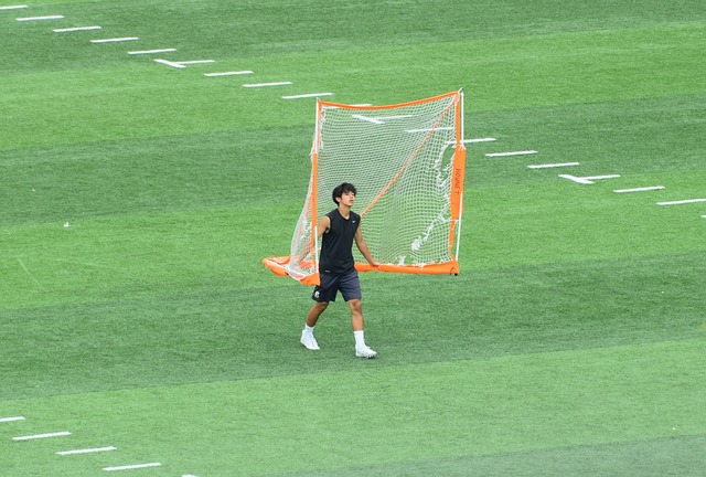 成熟与冷静