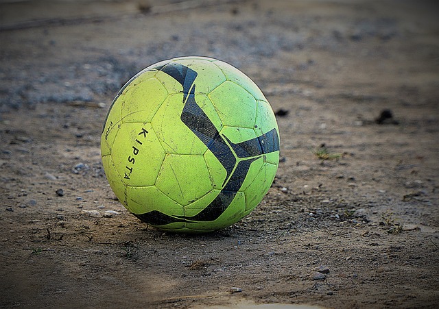 成为了一个 成为了一个