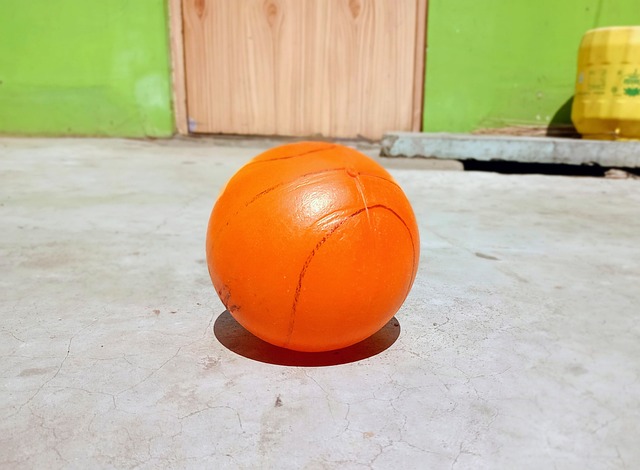 更是一次连 更是一次连