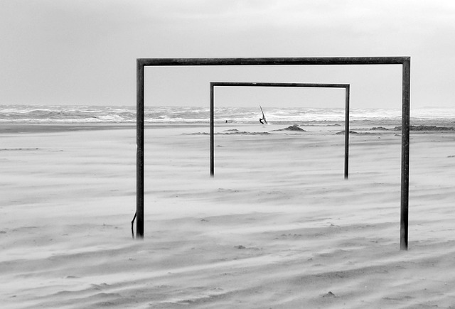 繼續保持著 繼續保持著