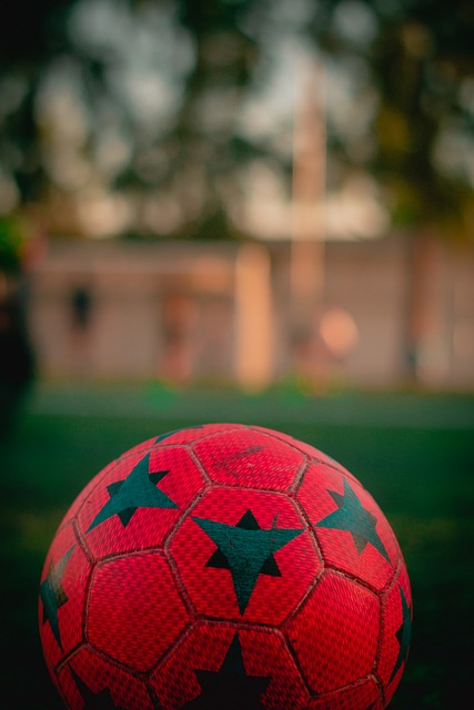 保級區的比 保級區的比