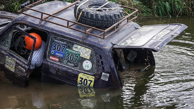 赛收益的这 赛收益的这