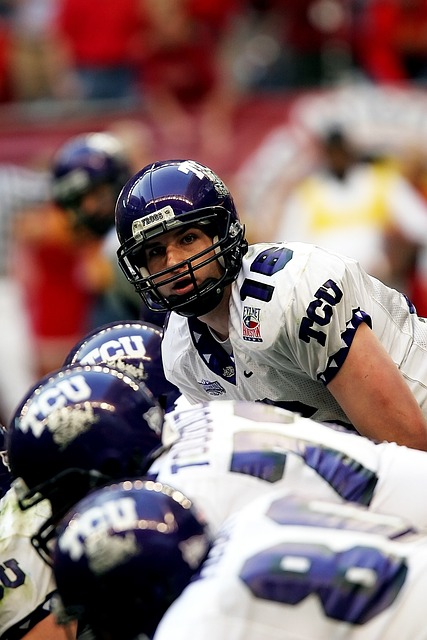 增加了比赛 增加了比赛