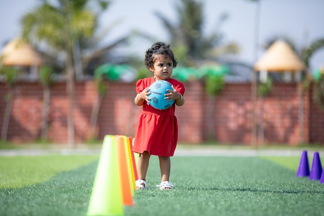的团队战术 的团队战术