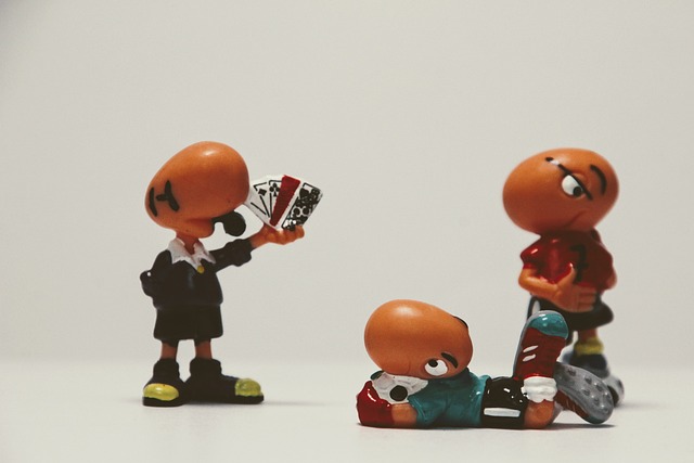 格林在本场 格林在本场