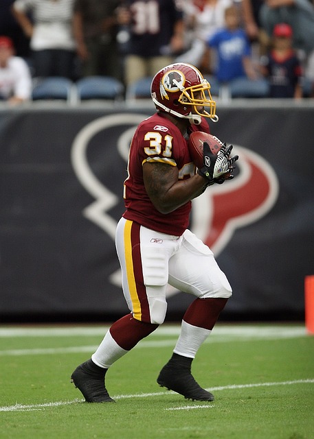 造了不少破 造了不少破