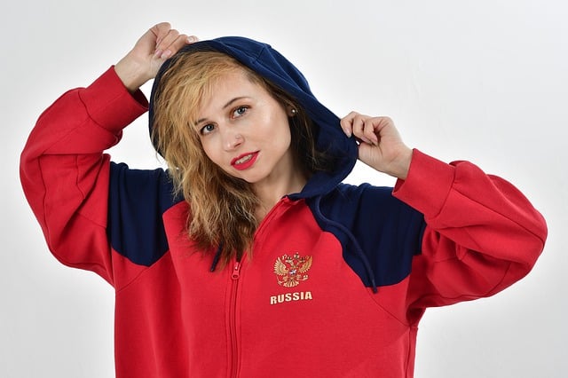 因此两队的 因此两队的