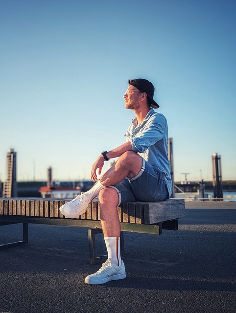 比赛结果可 比赛结果可