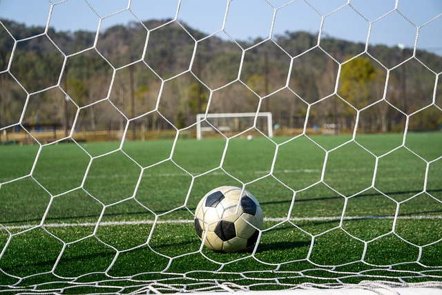 强度训练中 强度训练中