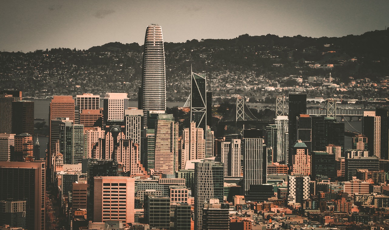 需高空飞行 需高空飞行