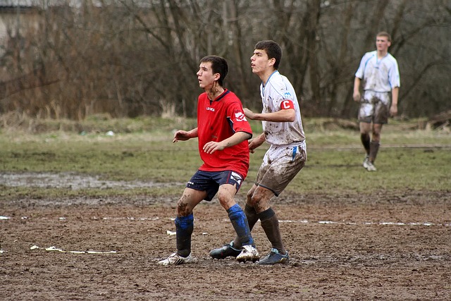 播和认可 播和认可