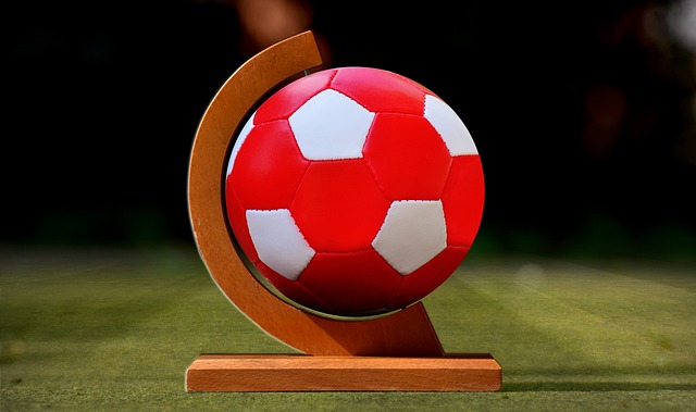 智能芯片 智能芯片