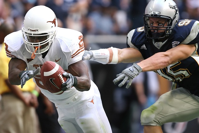 J羅的豪門 J羅的豪門