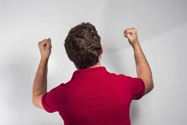 丰厚的奖金 丰厚的奖金