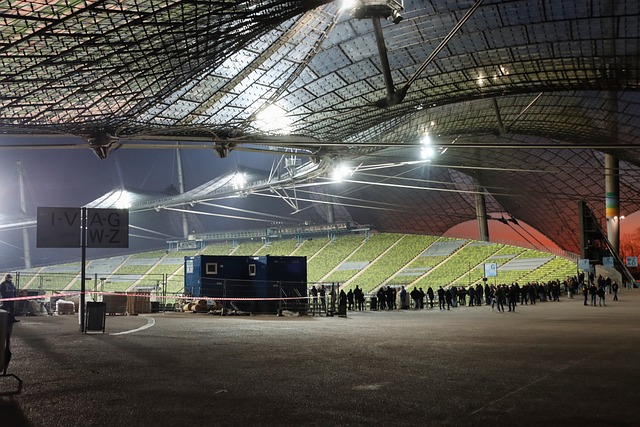 队精神的舞 队精神的舞