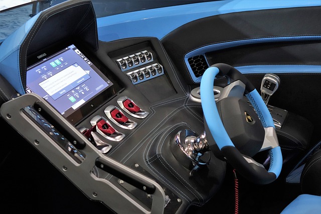 诚信至关重 诚信至关重