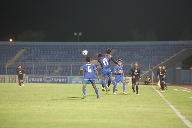 季共為球隊 季共為球隊