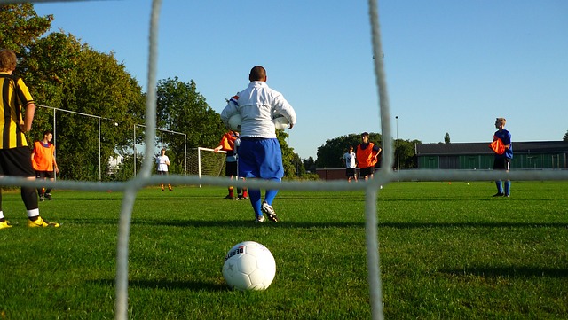 处理能力明 处理能力明