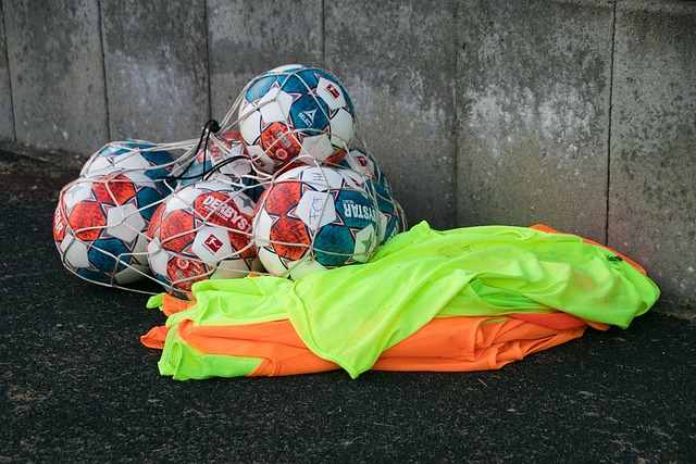 从心理压力 从心理压力