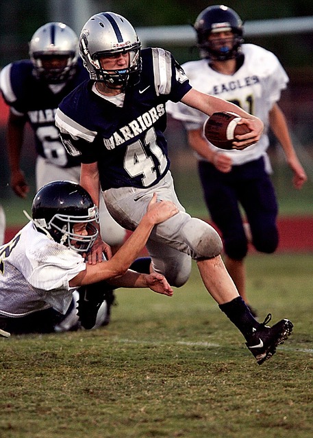 投入了大量 投入了大量