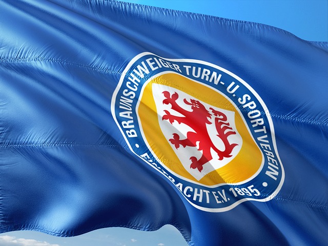 指全民健康 指全民健康