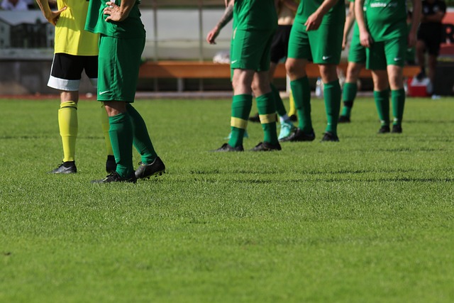 控制能力 控制能力