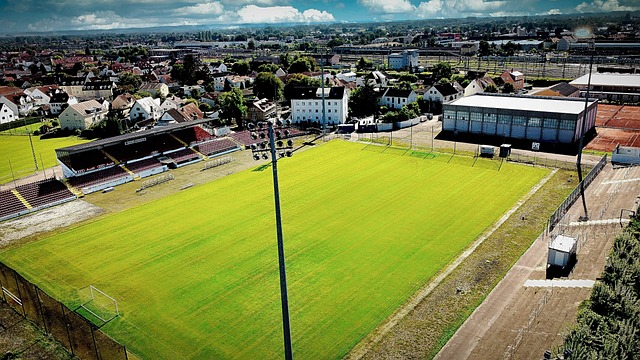 世界顶级球 世界顶级球