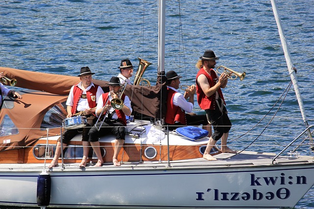 追求纳格尔 追求纳格尔