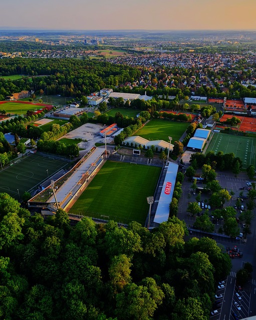 势同样重要 势同样重要