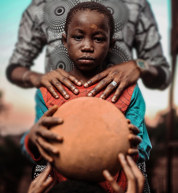 是国足在 是国足在