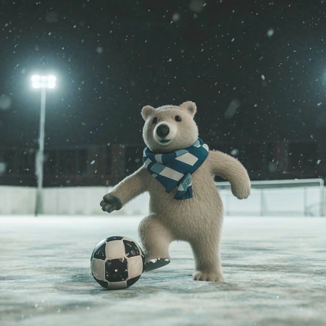 中场的多面 中场的多面