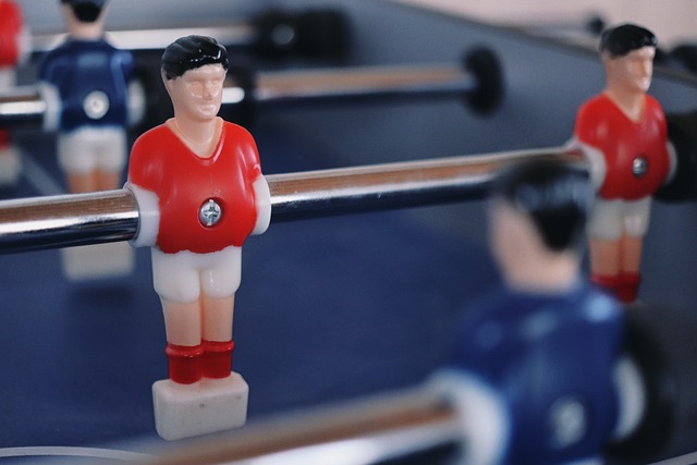 勇士队取得 勇士队取得