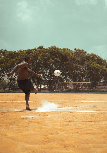 的一种诠释 的一种诠释