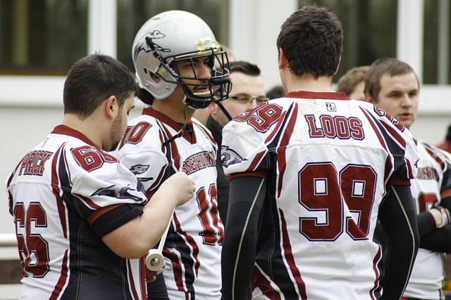 大运会期间 大运会期间